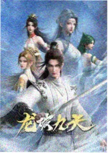 航海王 神马影院久久最新